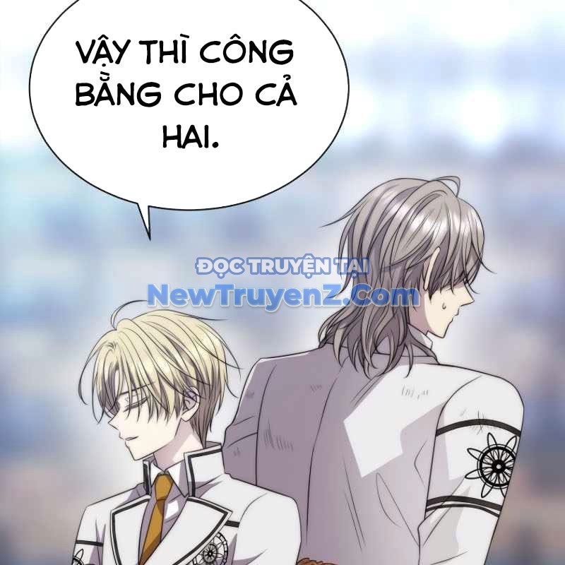 Ngục tối Black Haze chapter 26 - Trang 114