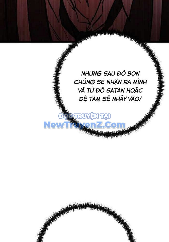 Giả Vờ Làm Kẻ Vô Dụng Ở Học Đường chapter 114 - Trang 56