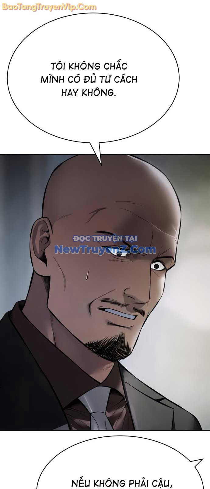 Đặc Vụ Song Sinh chapter 128 - Trang 85