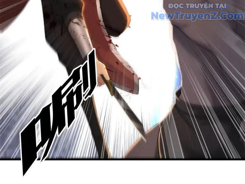 Bắt Đầu Với Tuyệt Sắc Sư Tôn: Hệ Thống Tổng Cục Phản Cốt chapter 167 - Trang 35