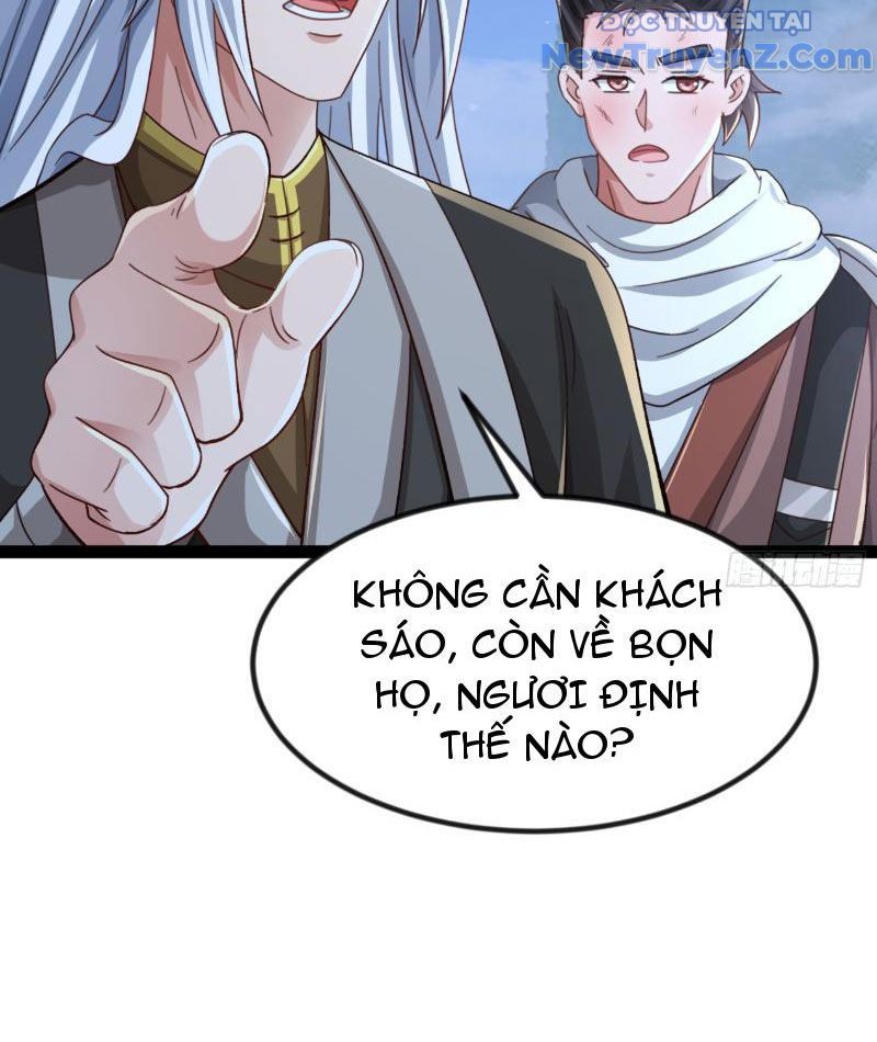 Phản diện đại đế, cắt đứt thiên mệnh chi tử chapter 8 - Trang 64