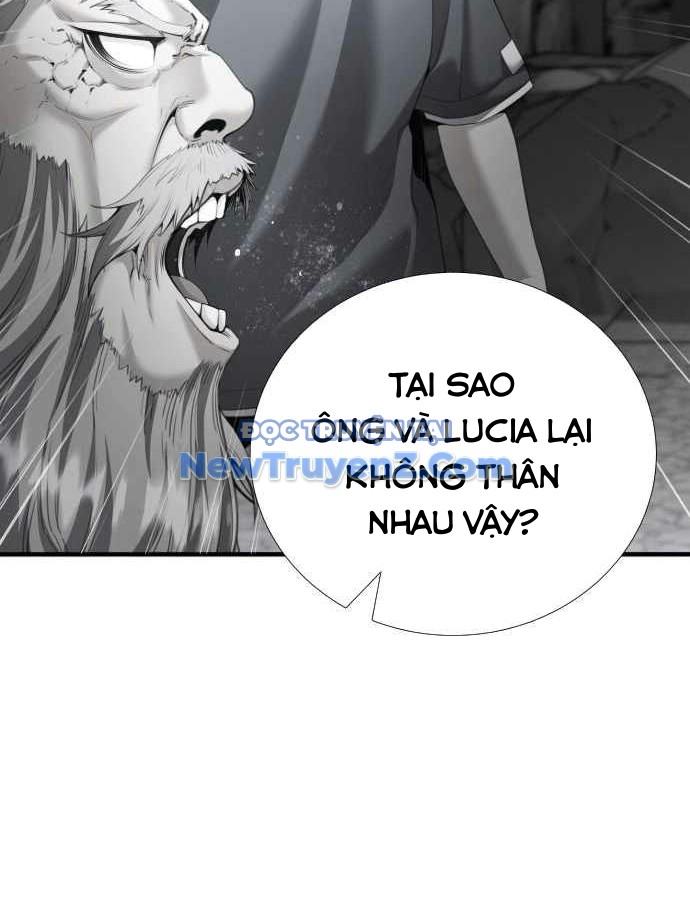 Tăng Cấp Với Các Vật Phẩm độc Quyền Của Dungeon chapter 52 - Trang 87