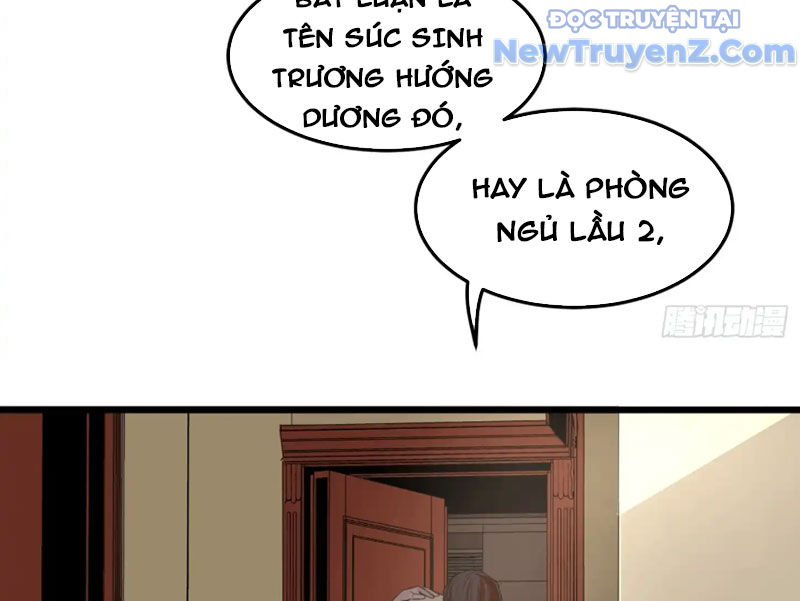Về Nam Thiên chapter 8 - Trang 65