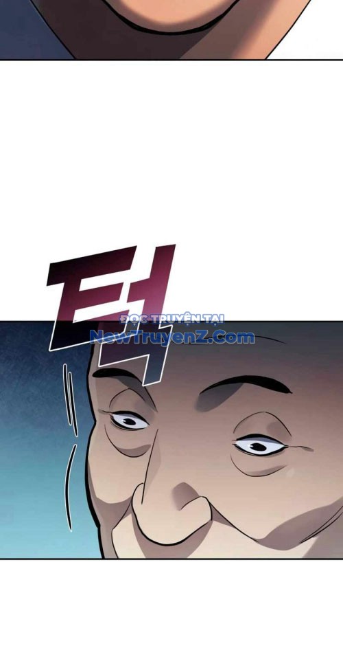 Uỷ Ban Thương Mại Công Bằng chapter 21 - Trang 79