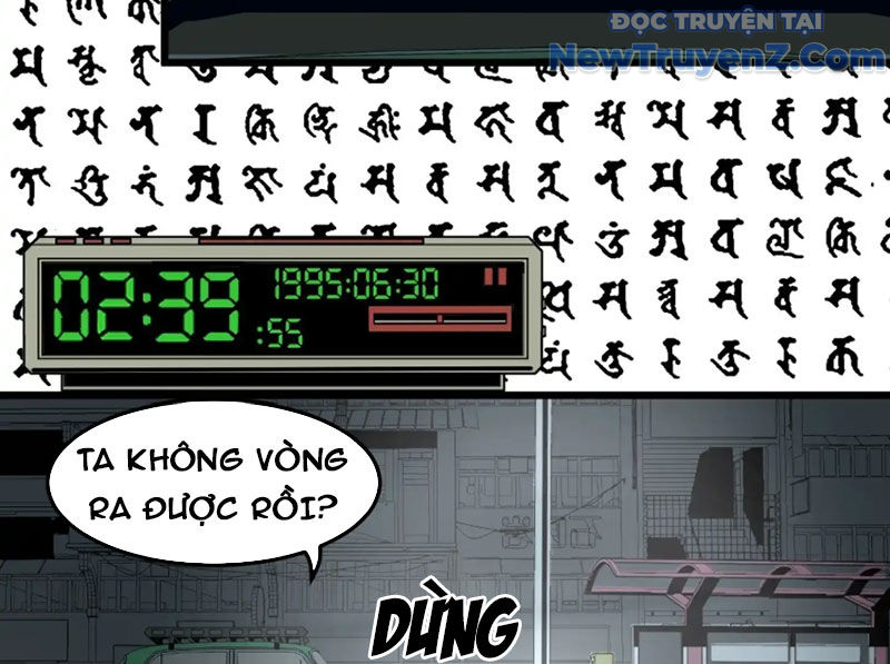 Về Nam Thiên chapter 9 - Trang 101