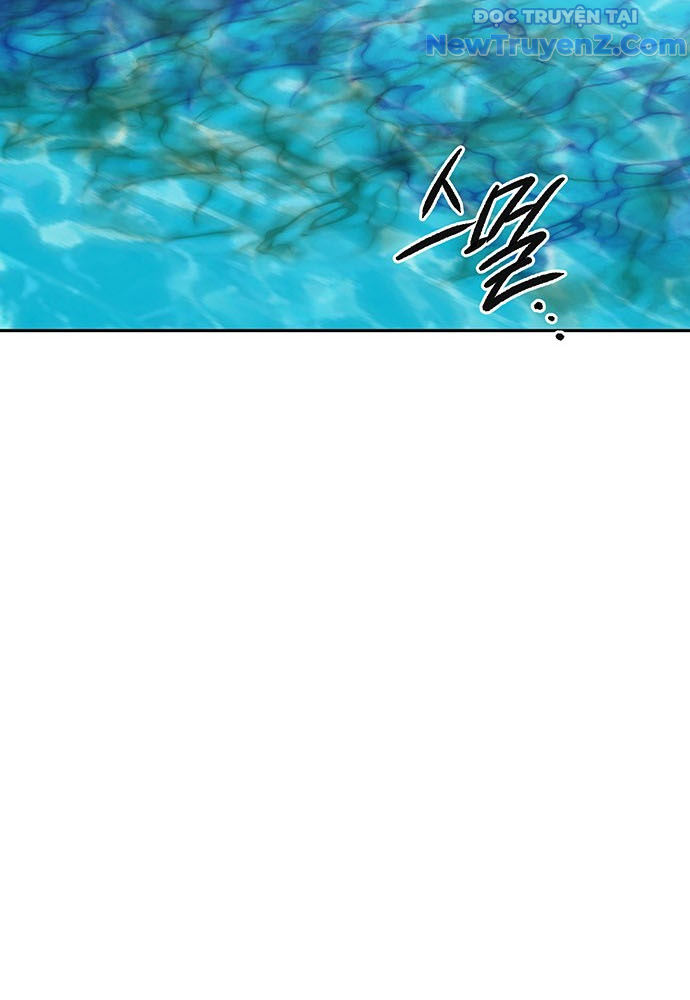 Thám Tử Siêu Năng Lực chapter 45 - Trang 67