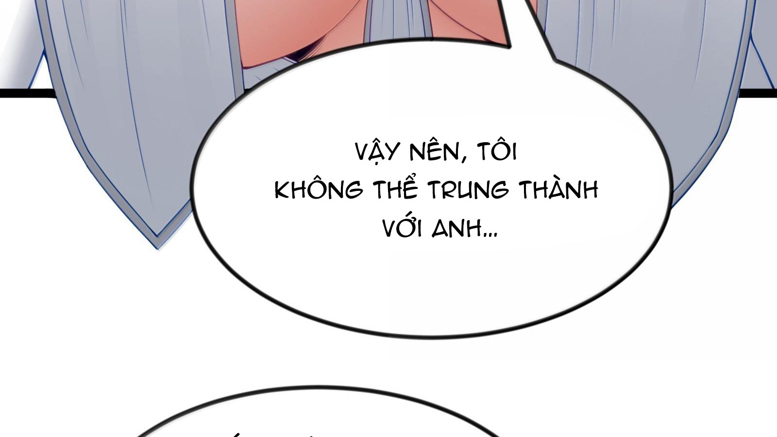 Dũng Giả Này Là Người Theo Chủ Nghĩa Tiền Tài Chí Thượng chapter 108 - Trang 123