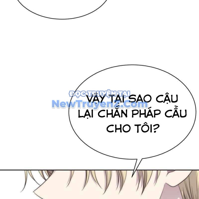 Ngục tối Black Haze chapter 26 - Trang 111