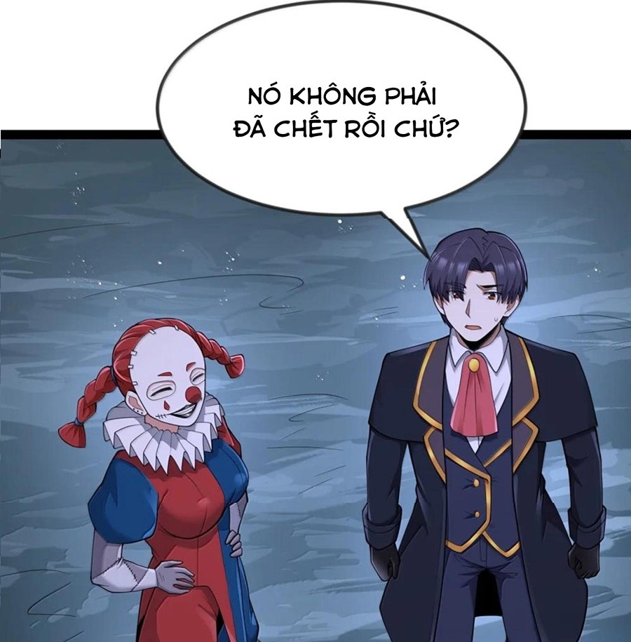 Dũng Giả Này Là Người Theo Chủ Nghĩa Tiền Tài Chí Thượng chapter 116 - Trang 73