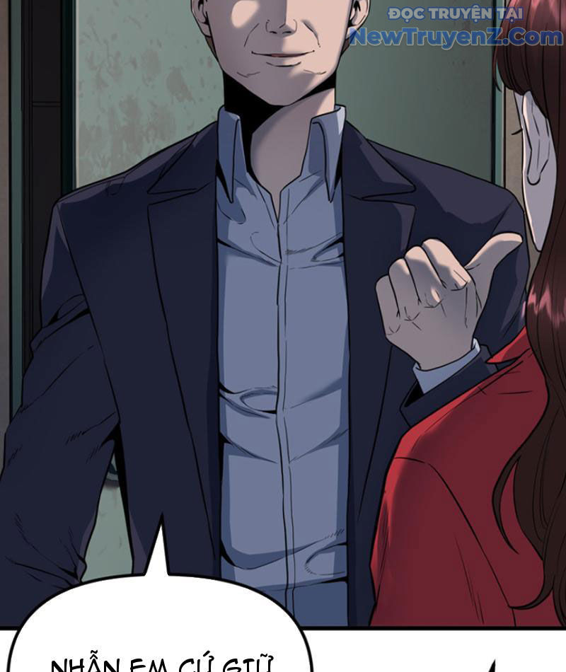 Hồ Sơ Phong Nhan chapter 3 - Trang 82
