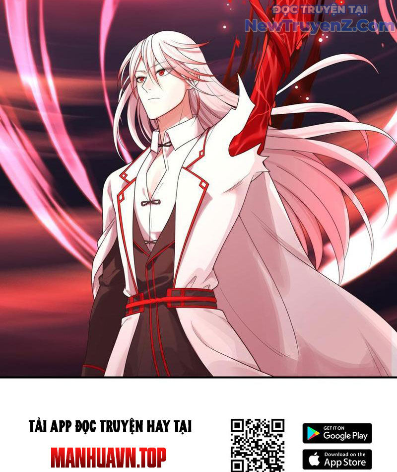Sau Khi Mẹ Bị Giết, Tôi Trở Thành Miêu Nương chapter 24 - Trang 59