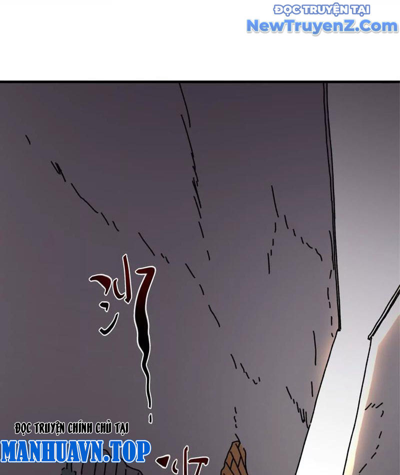 Có Thần Linh chapter 2 - Trang 18