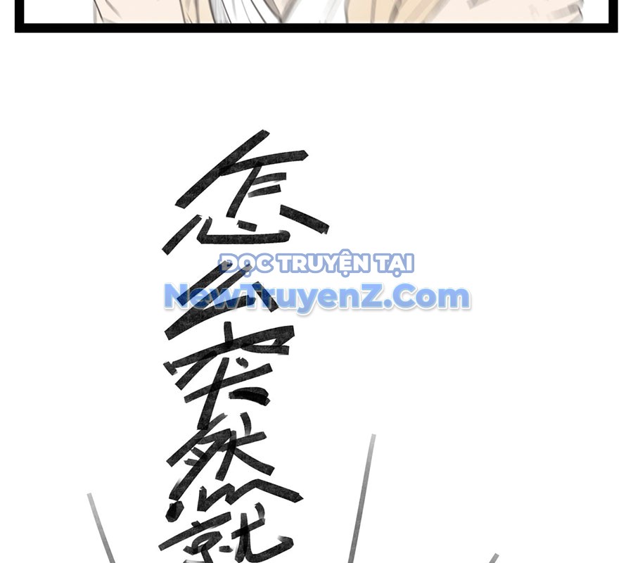 Hiệp Khách Hành Bất Thông chapter 37 - Trang 6
