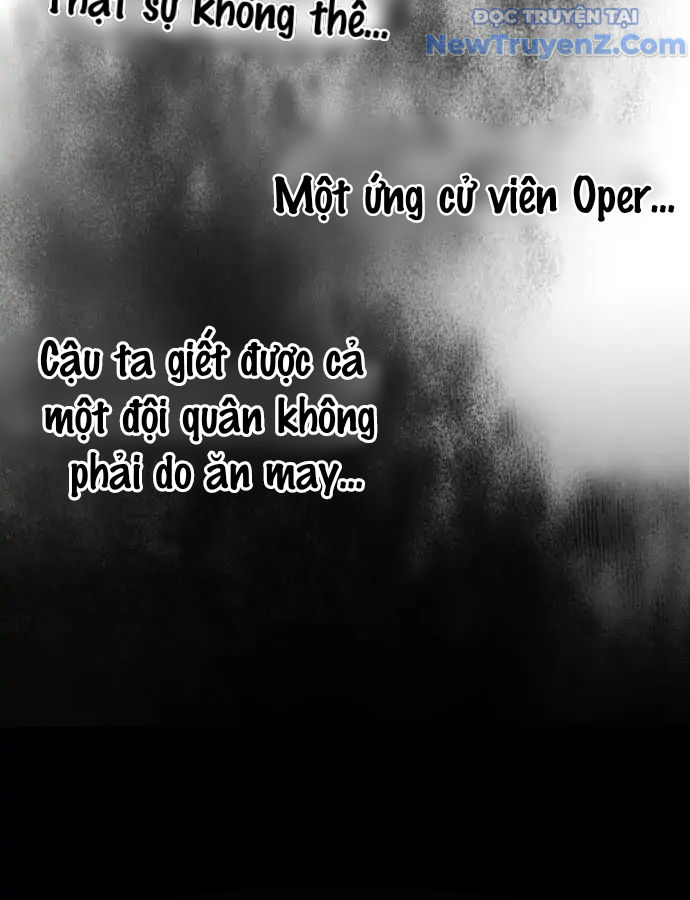 Thám Tử Siêu Năng Lực chapter 3 - Trang 115