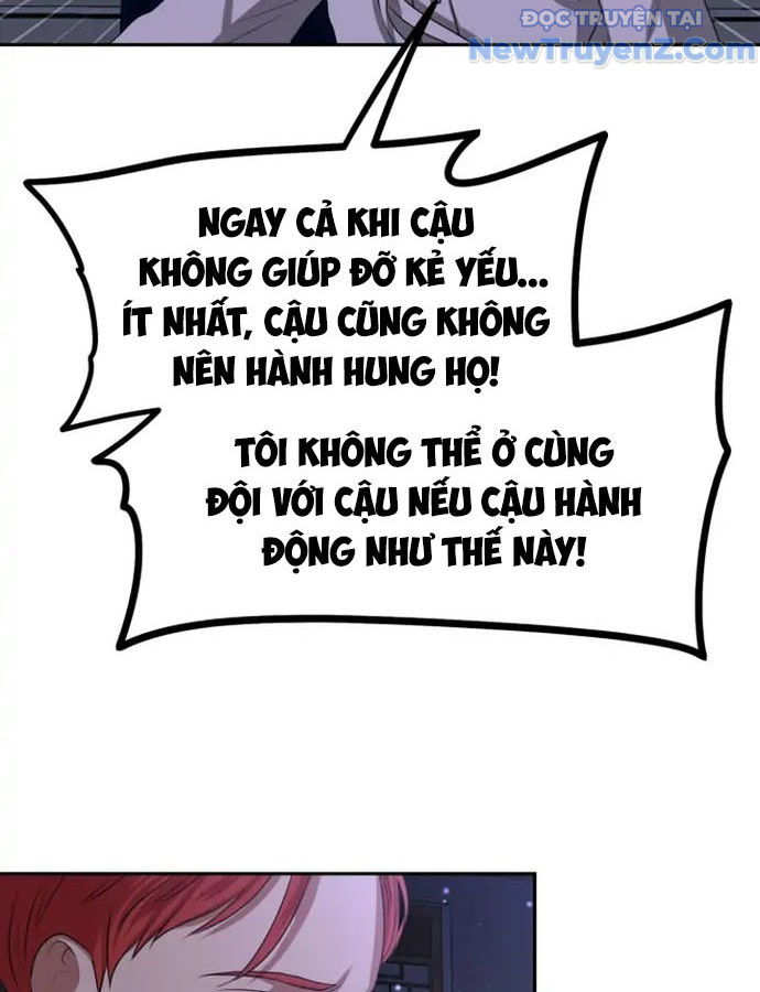 Thám Tử Siêu Năng Lực chapter 4 - Trang 100