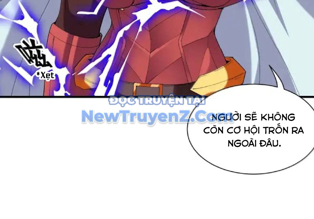 Hậu Cung Của Ta Toàn Là Ma Nữ Phản Diện chapter 218 - Trang 90