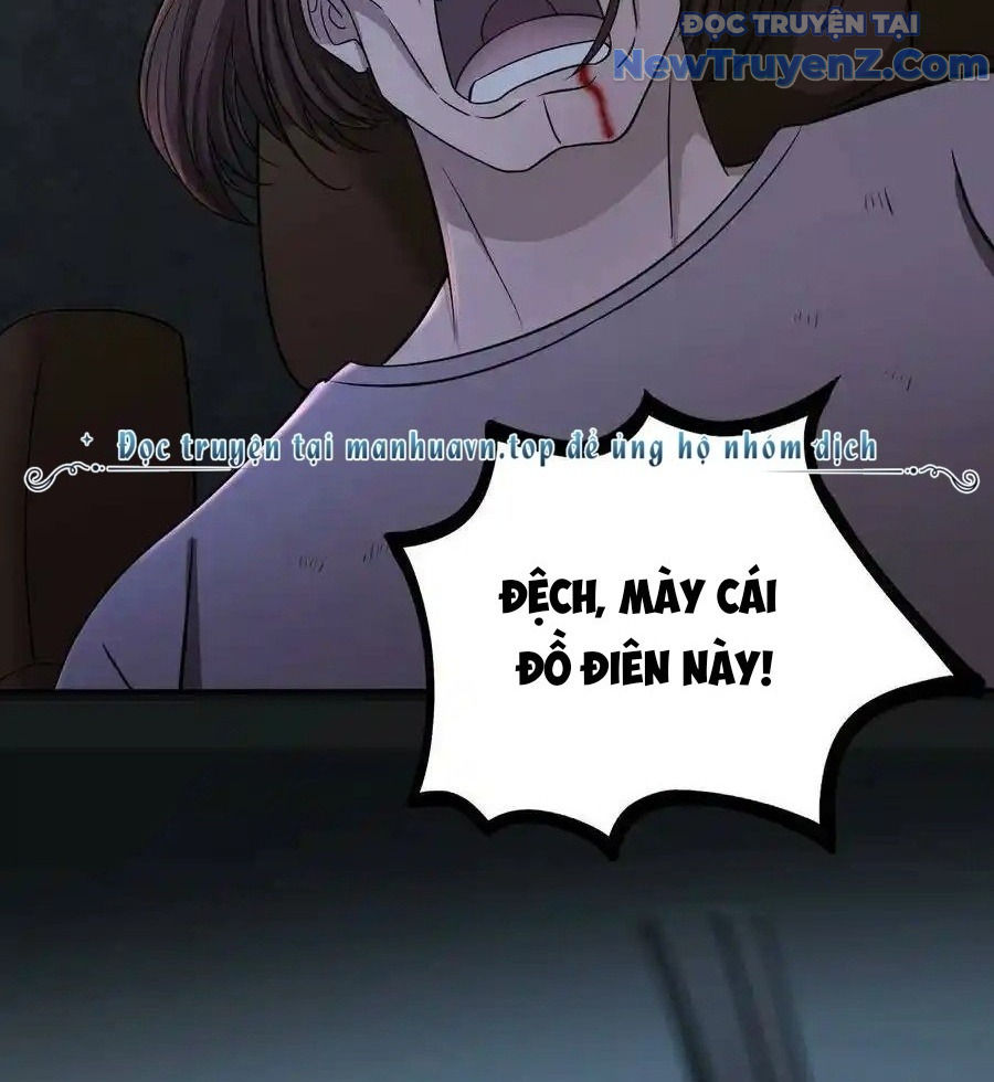 Thợ Cạo Hành Tà chapter 36 - Trang 42