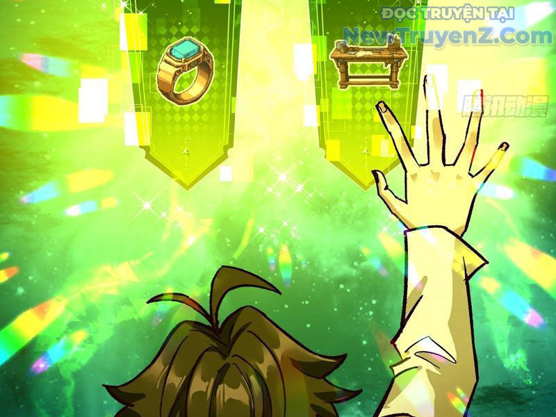 Ta Làm Npc ở Dị Giới chapter 13 - Trang 119