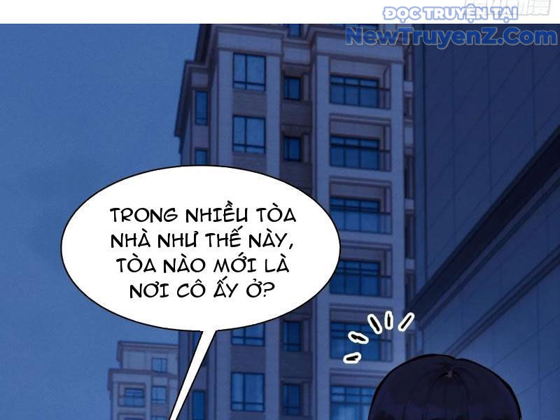 Ta Lại Trở Thành Bạch Vô Thường chapter 22 - Trang 82