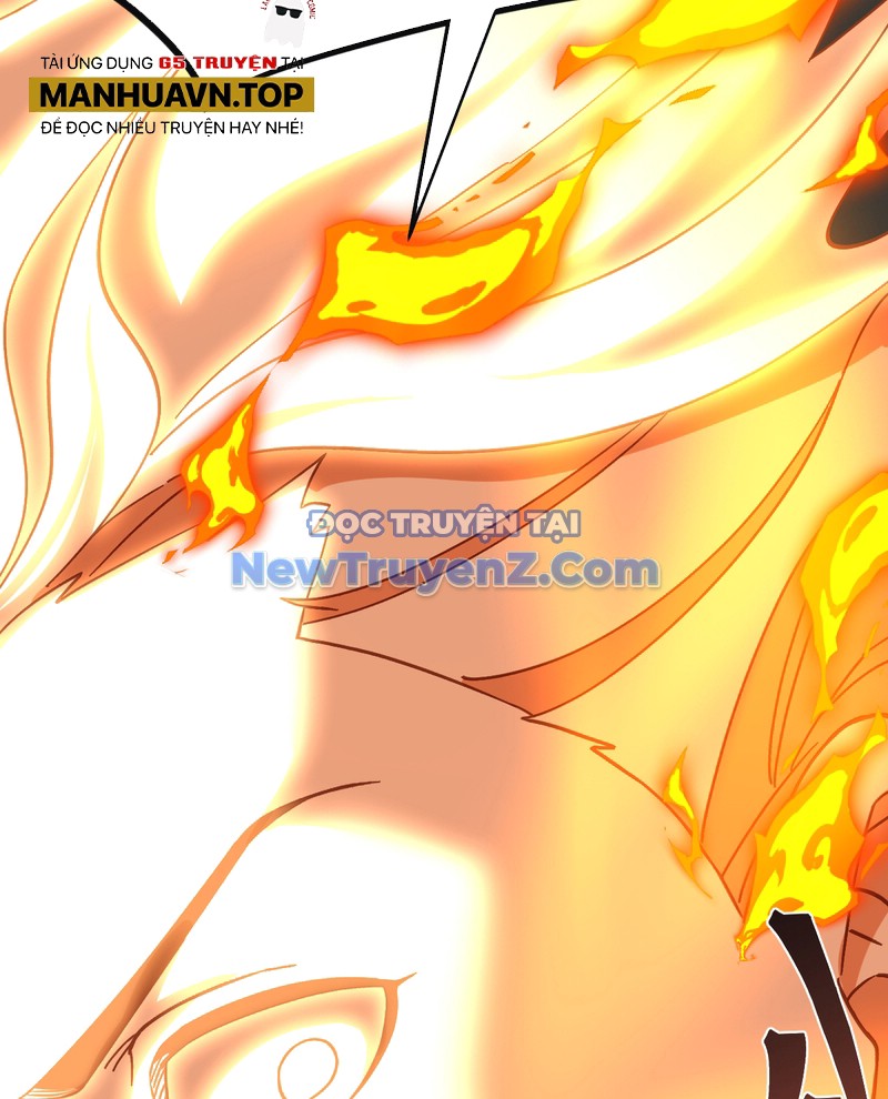 Cao Võ: Hạ Cánh Đến Một Vạn Năm Sau chapter 221 - Trang 117