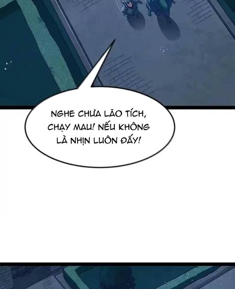 Dũng Giả Này Là Người Theo Chủ Nghĩa Tiền Tài Chí Thượng chapter 112 - Trang 93
