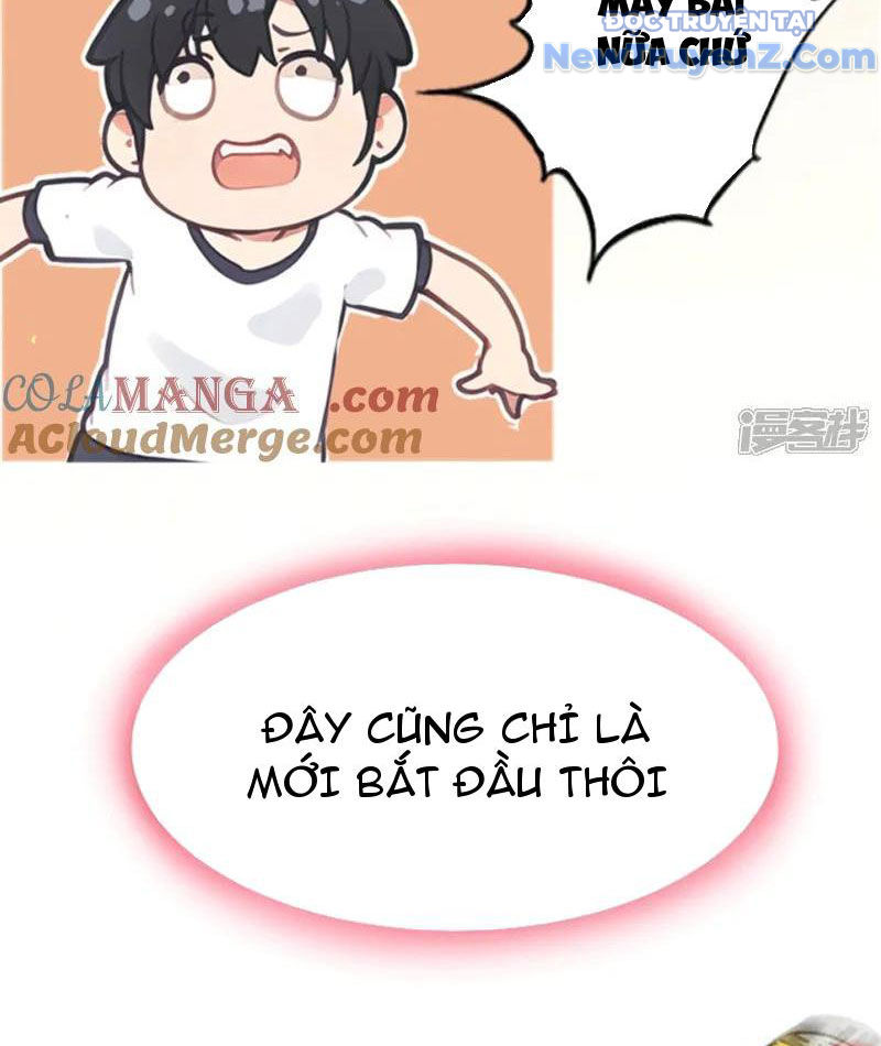 Xuyên nhanh công lược yêu nương trong sơn hải huyền trung lục chapter 1 - Trang 7