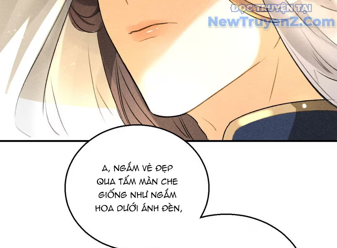 Huyền Đô Cố Mộng — Tiền Truyện Chưởng Môn Quá Bận chapter 10 - Trang 70