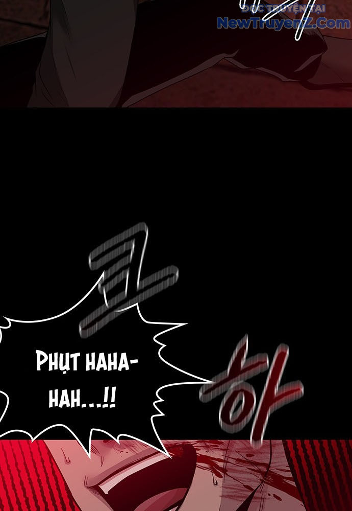 Thám Tử Siêu Năng Lực chapter 42 - Trang 43