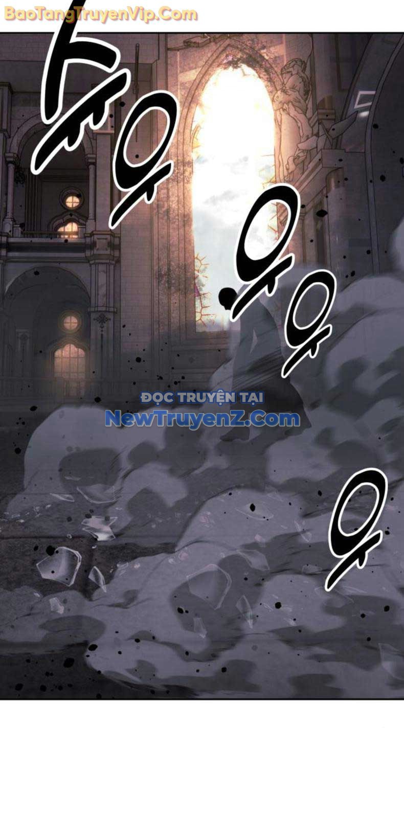 Hướng Dẫn Sinh Tồn Trong Học Viện chapter 79 - Trang 43