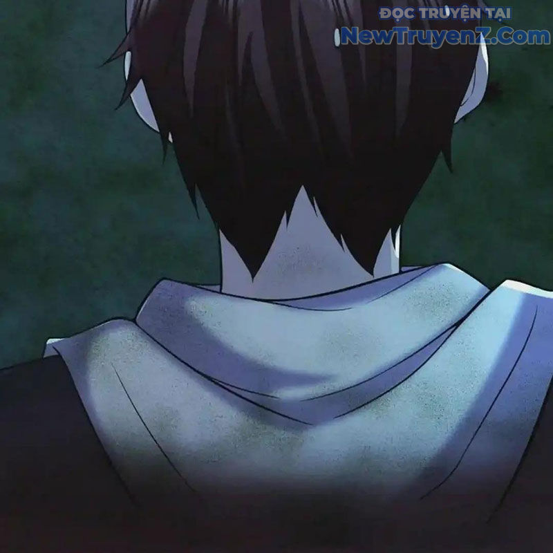 Thợ Cạo Hành Tà chapter 30 - Trang 58