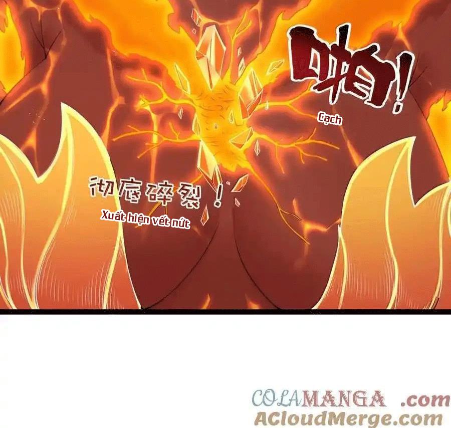 Dũng Giả Này Là Người Theo Chủ Nghĩa Tiền Tài Chí Thượng chapter 104 - Trang 78