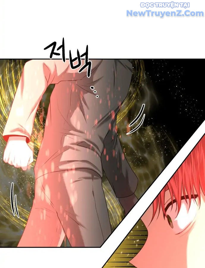 Thám Tử Siêu Năng Lực chapter 3 - Trang 100