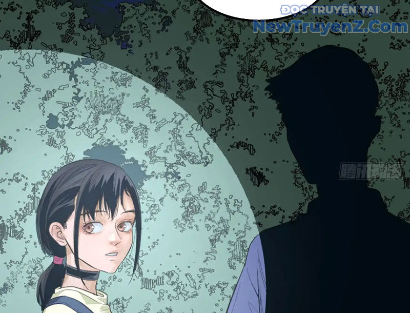 Về Nam Thiên chapter 6 - Trang 61