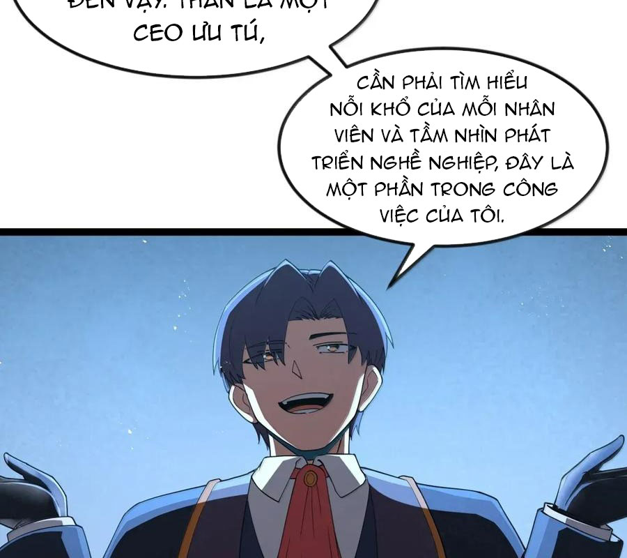 Dũng Giả Này Là Người Theo Chủ Nghĩa Tiền Tài Chí Thượng chapter 106 - Trang 45