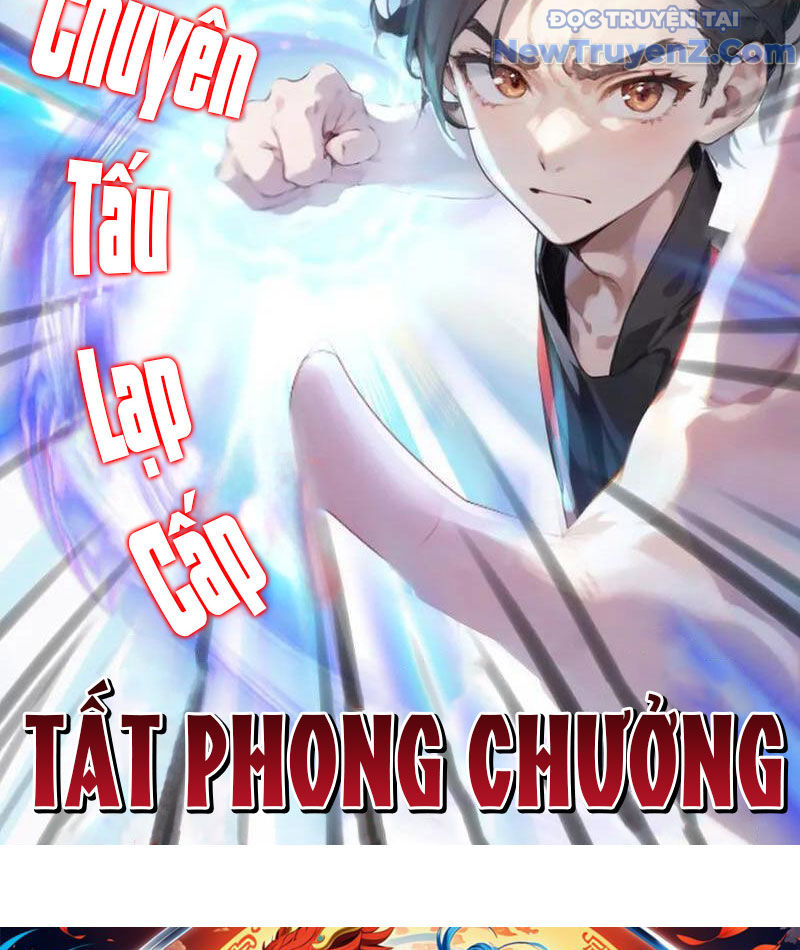 Xuyên nhanh công lược yêu nương trong sơn hải huyền trung lục chapter 7 - Trang 17