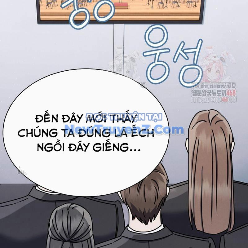 Thiên Tài âm Nhạc Trường Trung Học chapter 56 - Trang 99