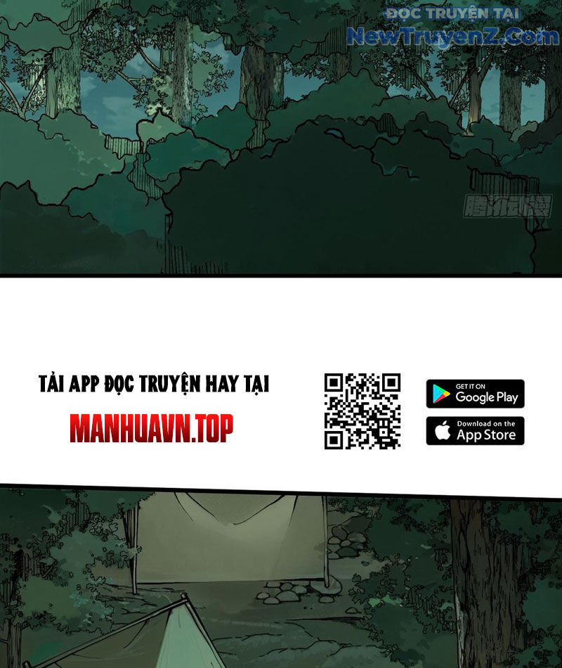 Không Cẩn Thận, Lưu Danh Muôn Thủa chapter 139 - Trang 41