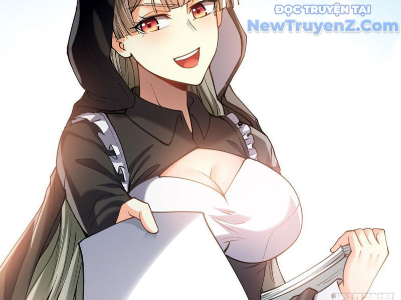 Ta Bắt Quái Thú Ở Tận Thế chapter 10 - Trang 18