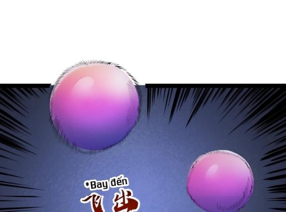 Dũng Giả Này Là Người Theo Chủ Nghĩa Tiền Tài Chí Thượng chapter 115 - Trang 187