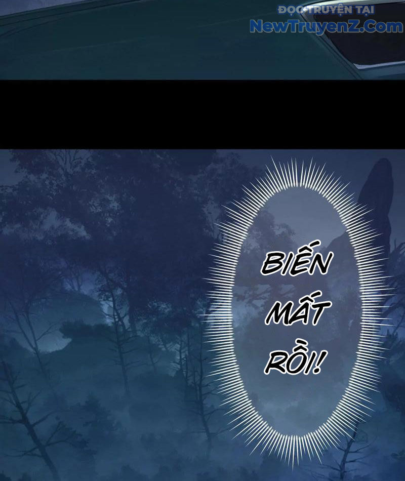 Tân Thiên Sư chapter 1 - Trang 42