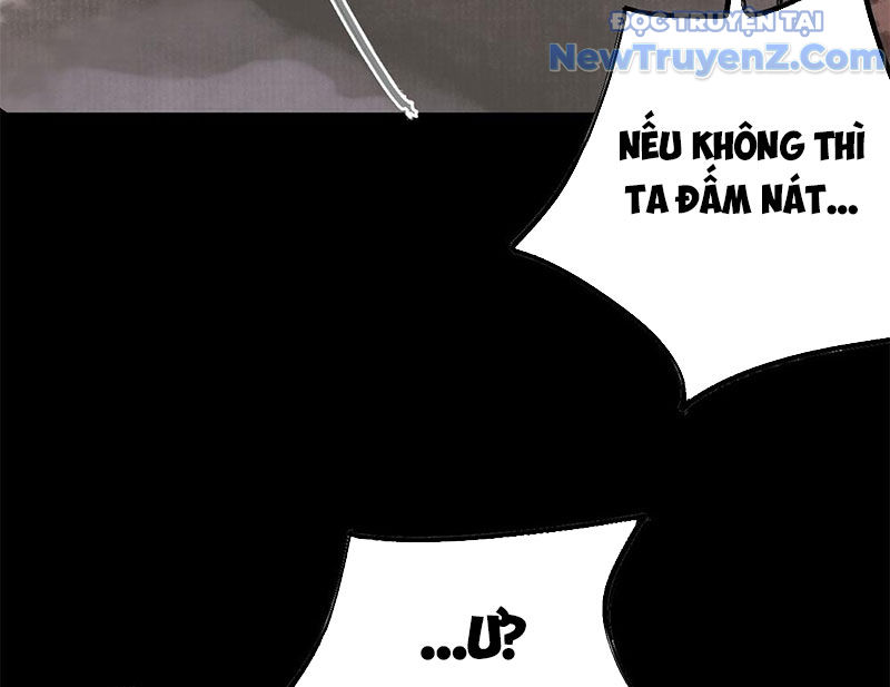 Điện Đài Mạnh Quỷ chapter 16 - Trang 130