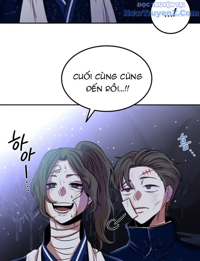 Thám Tử Siêu Năng Lực chapter 1 - Trang 97