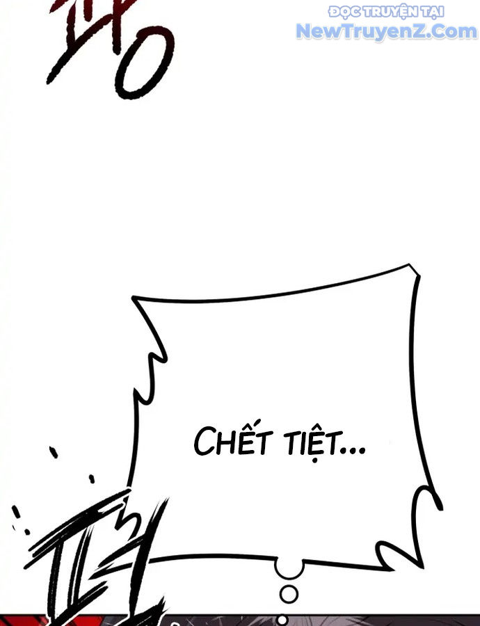 Thám Tử Siêu Năng Lực chapter 4 - Trang 28