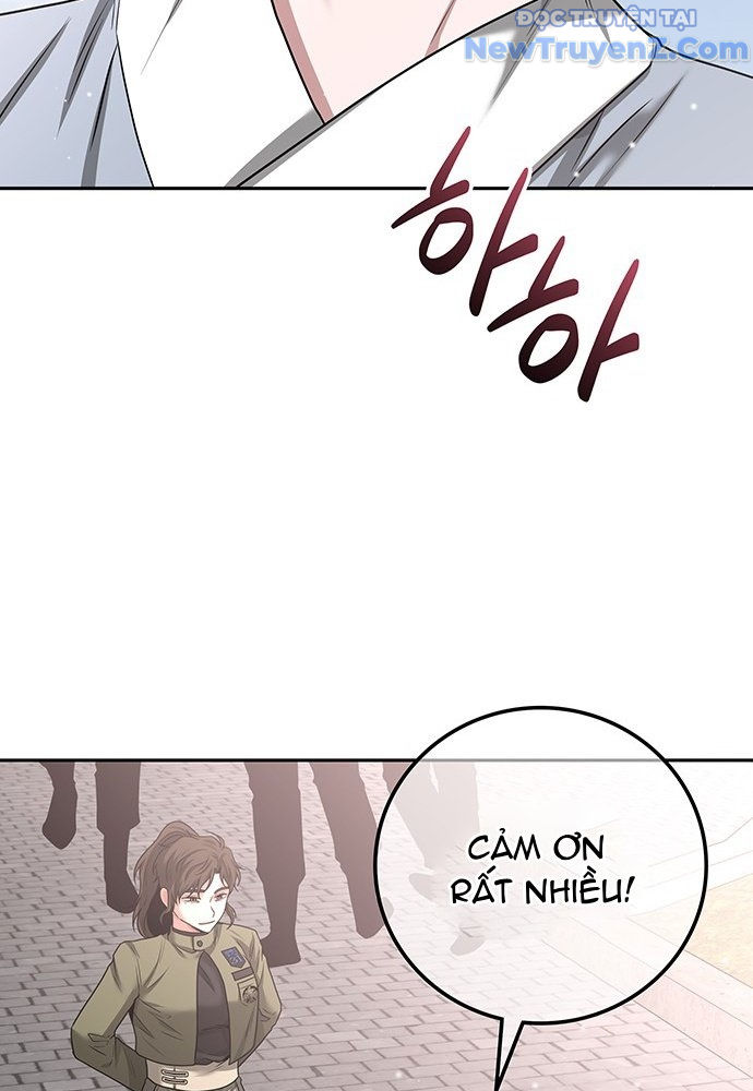 Thám Tử Siêu Năng Lực chapter 35 - Trang 112
