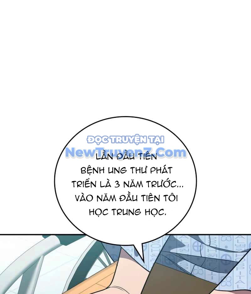 Uỷ Ban Thương Mại Công Bằng chapter 20 - Trang 43