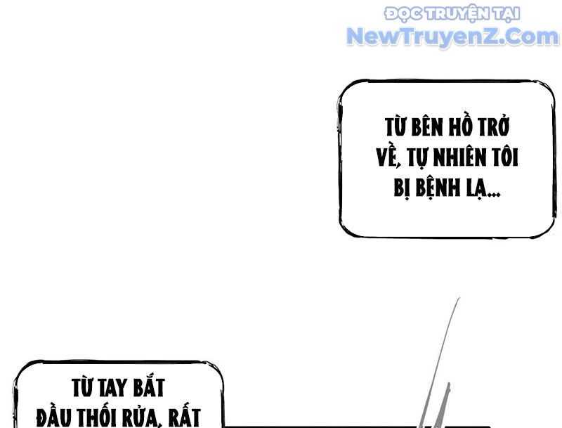 Điện Đài Mạnh Quỷ chapter 14 - Trang 42