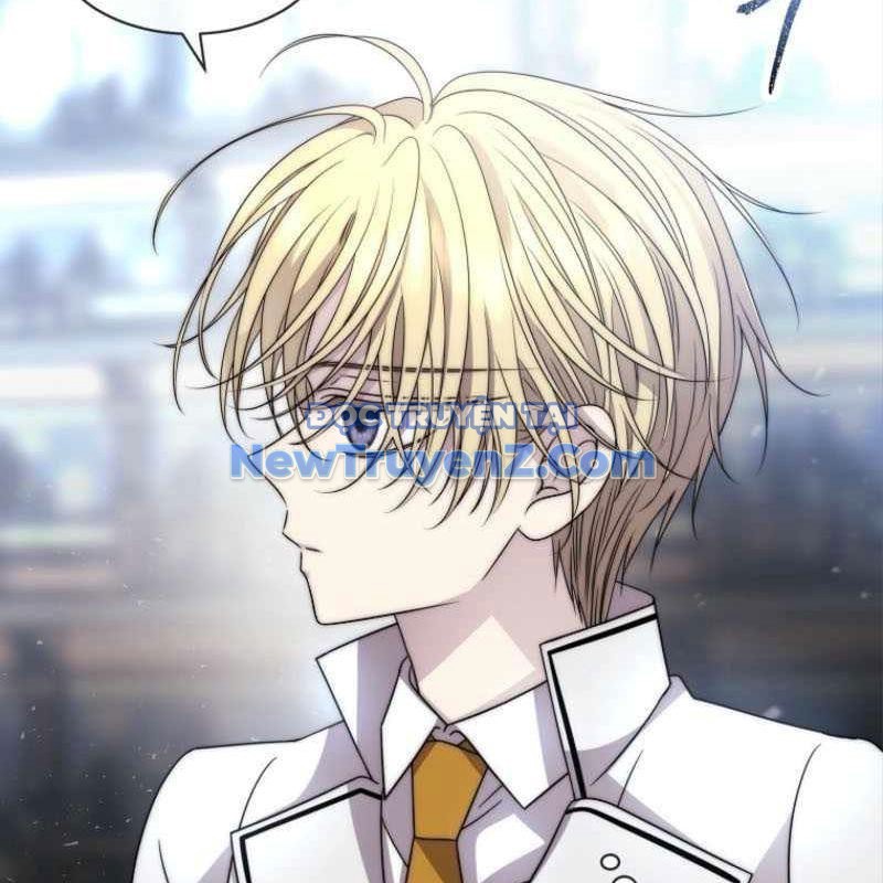 Ngục tối Black Haze chapter 27 - Trang 56