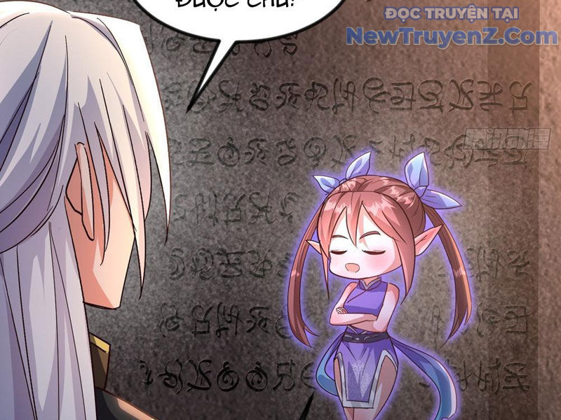 Phản diện đại đế, cắt đứt thiên mệnh chi tử chapter 17 - Trang 71