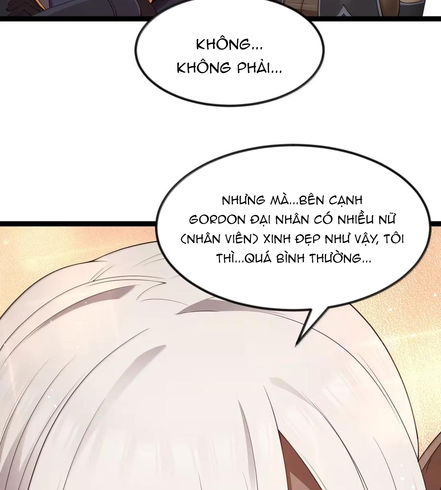 Dũng Giả Này Là Người Theo Chủ Nghĩa Tiền Tài Chí Thượng chapter 107 - Trang 97