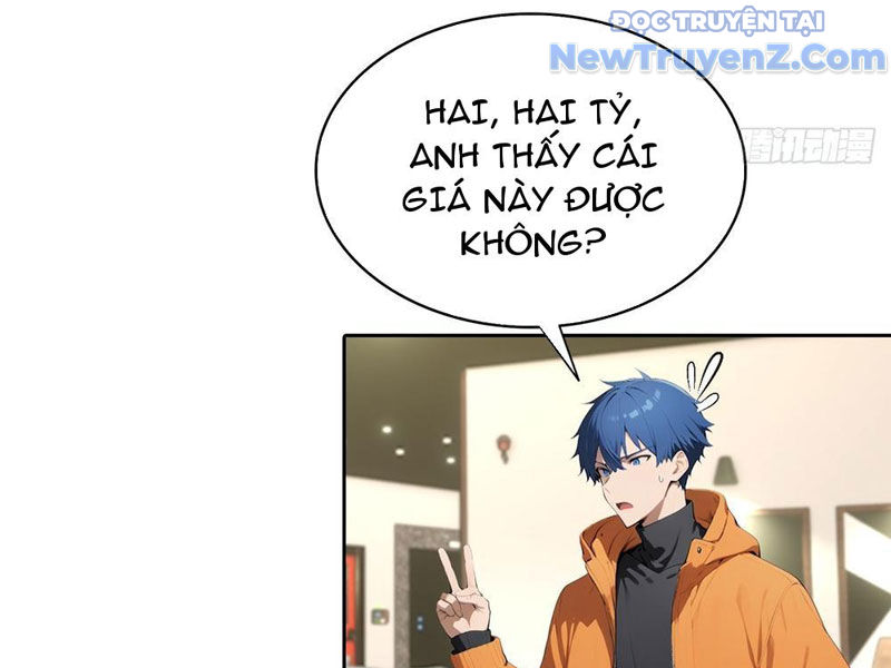 Nghịch Tập Hệ Thống: Ta Có Max Độ Thiện Cảm Của Nữ Thần chapter 64 - Trang 86